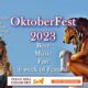 Texas OktoberFest